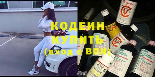 молекула духа Белокуриха